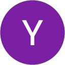 Yvonne B. profile picture