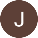 James M. profile picture