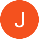 Jillian F. profile picture