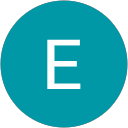Elvina M. profile picture