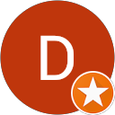 David profile picture