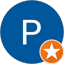 Paul C. profile picture