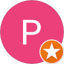 Patricia J. profile picture