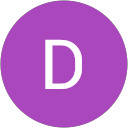 Denise T. profile picture
