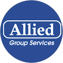 Allied Lawyers & C. profile picture