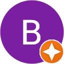 Bobbee-Lee B. profile picture