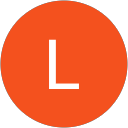 Leisa A. profile picture