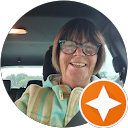 Jane S. profile picture