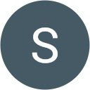 Sherralee H. profile picture