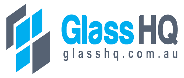 Glass HQ logo