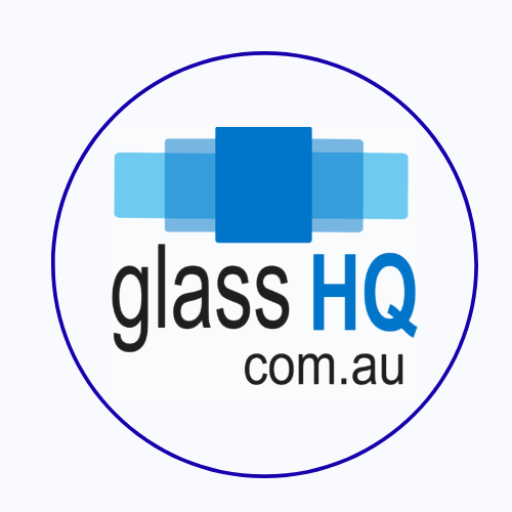 Cropped glass hq logo new.png